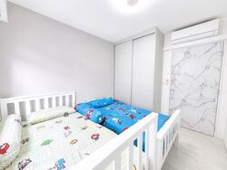 Blk 621A Tampines Greenverge (Tampines), HDB 4 Rooms #556374241